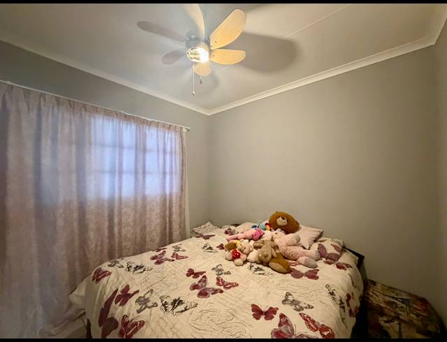 2 BEDROOM FLAT FOR SALE IN ARBORETUM